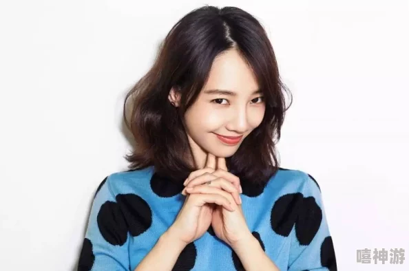 黑料pom海角:网友热议其内容真实性,纷纷表示对平台监管的担忧与期待,呼吁加强信息审核机制 黑料pom海角:网友热议其内容真实性,纷纷表示对平台监管的担忧与期待,呼吁加强信息审核机制