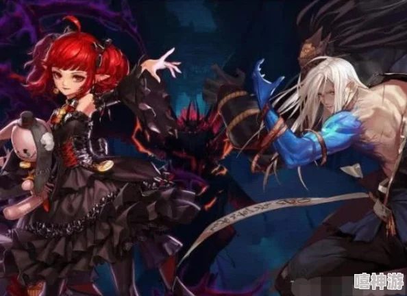 地下城与勇士:机械师与召唤师,哪个职业更适合你深入探索? 地下城与勇士:机械师与召唤师,哪个职业更适合你深入探索?