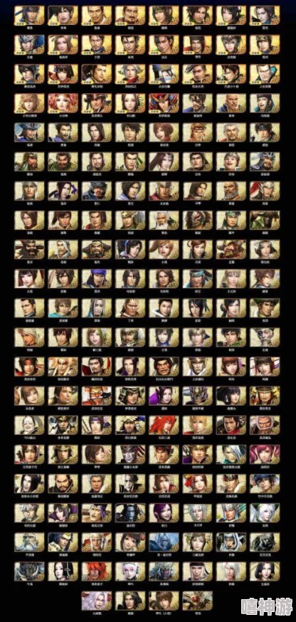 赵云 张飞 关银屏:三国英雄背后的情感纠葛与不为人知的八卦故事,揭示他们的真实关系与传奇人生 赵云 张飞 关银屏:三国英雄背后的情感纠葛与不为人知的八卦故事,揭示他们的真实关系与传奇人生