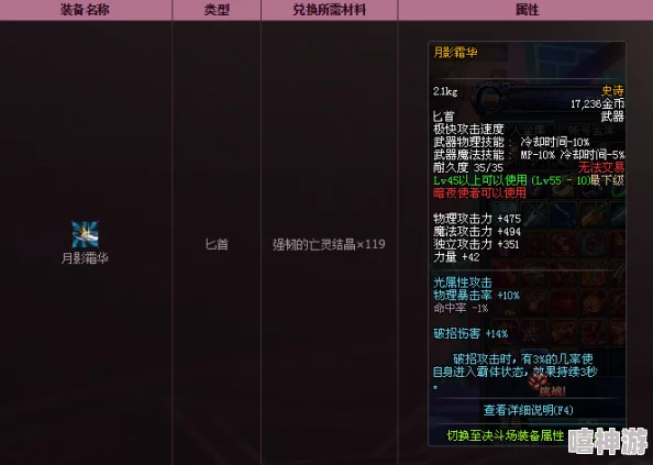 地下城与领主攻略:全面解析游戏机制、职业选择、资源管理、战斗策略与团队协作技巧 地下城与领主攻略:全面解析游戏机制、职业选择、资源管理、战斗策略与团队协作技巧