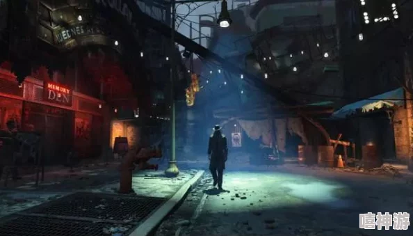 辐射4:哪个游戏难度更适合您的游戏体验与挑战需求? 辐射4:哪个游戏难度更适合您的游戏体验与挑战需求?