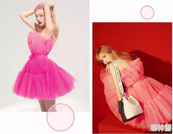 樱桃视频app在线 18：内部员工曝光，疑似涉及明星隐私信息泄露事件引发网友热议