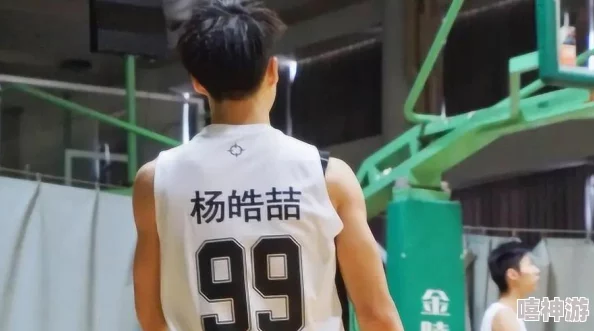 黑料网最新爆料:揭示娱乐圈内幕、明星私生活与行业潜规则,深度分析引发网友热议 黑料网最新爆料:揭示娱乐圈内幕、明星私生活与行业潜规则,深度分析引发网友热议