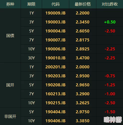 神木丽stats-804:全面解析其外观特征、动力性能、市场定位与用户评价的综合报告 神木丽stats-804:全面解析其外观特征、动力性能、市场定位与用户评价的综合报告