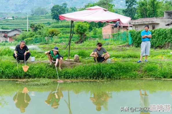 精产国品一二三产区区大学:解析区域经济发展对高等教育的影响与机遇及其在产业升级中的作用 精产国品一二三产区区大学:解析区域经济发展对高等教育的影响与机遇及其在产业升级中的作用