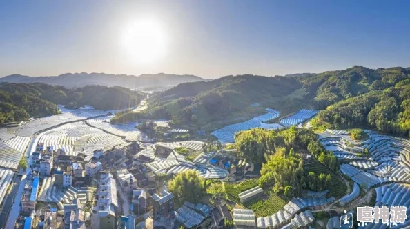 精产国品一二三产区区大学:解析区域经济发展对高等教育的影响与机遇及其在产业升级中的作用 精产国品一二三产区区大学:解析区域经济发展对高等教育的影响与机遇及其在产业升级中的作用