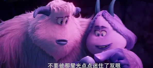 铜铜铜锵锵锵锵锵九幺:网友热议这一奇特现象,纷纷表示其背后可能隐藏着更深层的文化寓意与社会反响 铜铜铜锵锵锵锵锵九幺:网友热议这一奇特现象,纷纷表示其背后可能隐藏着更深层的文化寓意与社会反响