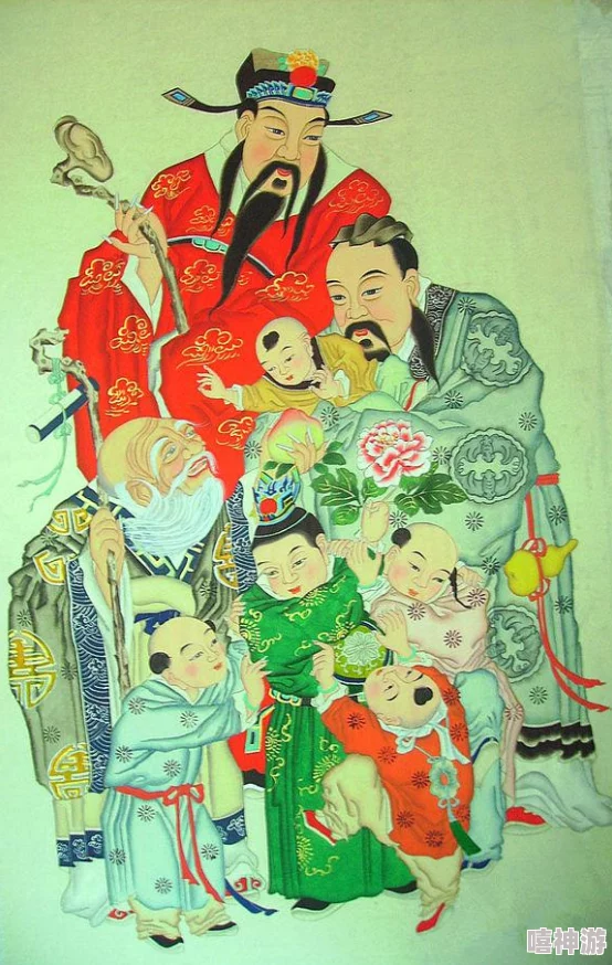 铜铜铜锵锵锵锵锵九幺:网友热议这一奇特现象,纷纷表示其背后可能隐藏着更深层的文化寓意与社会反响 铜铜铜锵锵锵锵锵九幺:网友热议这一奇特现象,纷纷表示其背后可能隐藏着更深层的文化寓意与社会反响