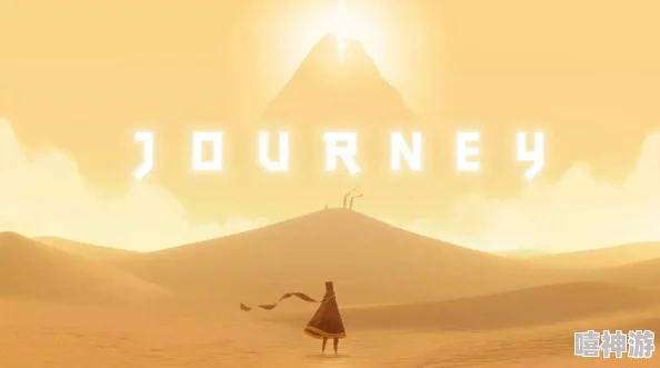 麻花传mv苏蜜清歌：解析音乐视频中的视觉艺术与情感表达，深度剖析歌曲的文化背景与创作灵感