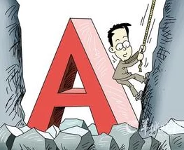 九·幺9.1高风险黄现象深度剖析，如何有效应对高风险情境