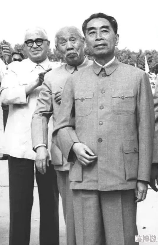 黑人狂躁日韩妞:探讨跨文化交往中的情感冲突与社会认同问题,揭示对多元文化的理解与包容的重要性 黑人狂躁日韩妞:探讨跨文化交往中的情感冲突与社会认同问题,揭示对多元文化的理解与包容的重要性