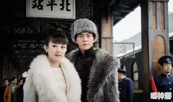 欲妇荡岳丰满3:网友热议影片情节与角色发展,认为其展现了复杂的人性和情感纠葛,引发观众深思 欲妇荡岳丰满3:网友热议影片情节与角色发展,认为其展现了复杂的人性和情感纠葛,引发观众深思