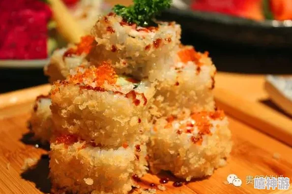 麻酥酥:网友热议这道美食的独特口感与制作技巧,纷纷分享自己的尝试和心得体会 麻酥酥:网友热议这道美食的独特口感与制作技巧,纷纷分享自己的尝试和心得体会