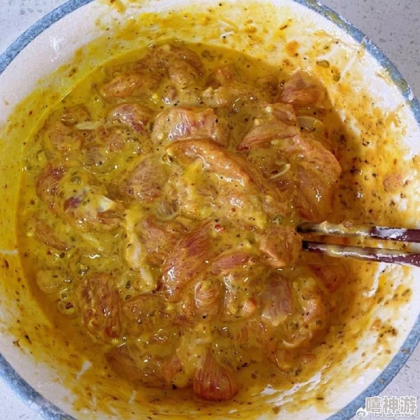 麻酥酥:网友热议这道美食的独特口感与制作技巧,纷纷分享自己的尝试和心得体会 麻酥酥:网友热议这道美食的独特口感与制作技巧,纷纷分享自己的尝试和心得体会