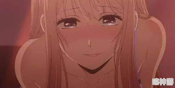 肉伦疯狂肉体 粗喘娇动漫：知情人士透露内幕，曝光主创团队不为人知的秘密