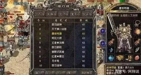 探索热血封神:深度解析哪个职业最具趣味性与可玩性 探索热血封神:深度解析哪个职业最具趣味性与可玩性