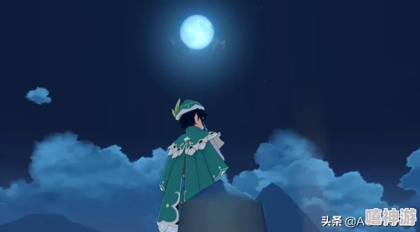 莫娜自我奖励被旅行者发现,网友热议:她的选择是否过于奢侈?还是值得鼓励的自我犒赏? 莫娜自我奖励被旅行者发现,网友热议:她的选择是否过于奢侈?还是值得鼓励的自我犒赏?