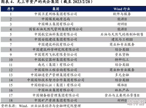 成免费CRM特色大爆料:业内人士曝出神秘功能,用户体验将迎来颠覆性变化,引发众多企业关注! 成免费CRM特色大爆料:业内人士曝出神秘功能,用户体验将迎来颠覆性变化,引发众多企业关注!