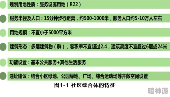 成免费CRM特色大爆料:业内人士曝出神秘功能,用户体验将迎来颠覆性变化,引发众多企业关注! 成免费CRM特色大爆料:业内人士曝出神秘功能,用户体验将迎来颠覆性变化,引发众多企业关注!