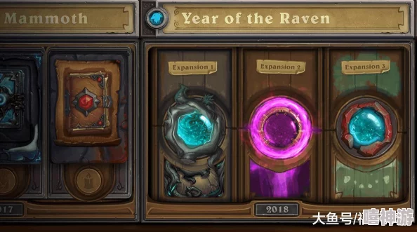 和平精英:震撼发布尼罗河传说皮肤,特效全方位展示解析 和平精英:震撼发布尼罗河传说皮肤,特效全方位展示解析