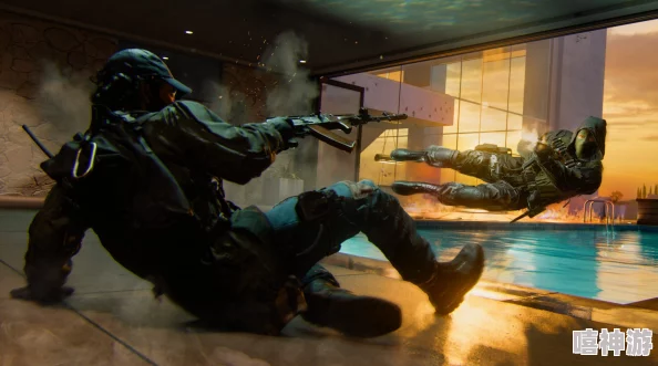 《使命召唤:黑色行动6》战役模式需联网验证,主机玩家无需会员资格 《使命召唤:黑色行动6》战役模式需联网验证,主机玩家无需会员资格