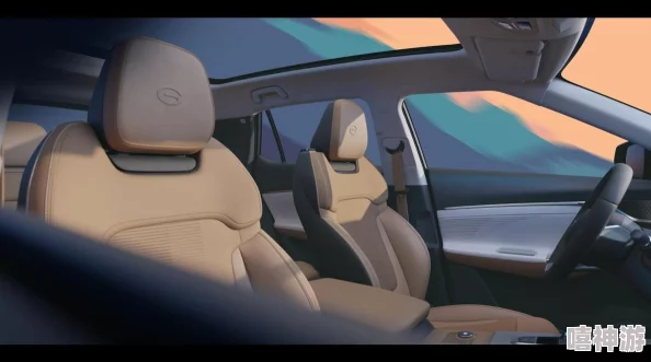 星际争霸迈入新纪元,《超星崛起》手游震撼登场,揭秘全自由度策略战舰设计 星际争霸迈入新纪元,《超星崛起》手游震撼登场,揭秘全自由度策略战舰设计