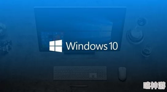 网友热议:GameInputRedist.msi安装后游戏体验提升,是否真能解决输入延迟问题? 网友热议:GameInputRedist.msi安装后游戏体验提升,是否真能解决输入延迟问题?