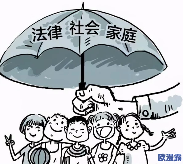 WWWSSS:网友热议这一现象,纷纷表达对其影响和未来发展的看法,引发广泛讨论与思考 WWWSSS:网友热议这一现象,纷纷表达对其影响和未来发展的看法,引发广泛讨论与思考