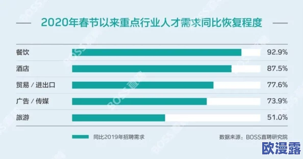 神木丽stats804怎么看?网友热议:数据分析是否准确,影响因素有哪些,值得关注的细节是什么? 神木丽stats804怎么看?网友热议:数据分析是否准确,影响因素有哪些,值得关注的细节是什么?
