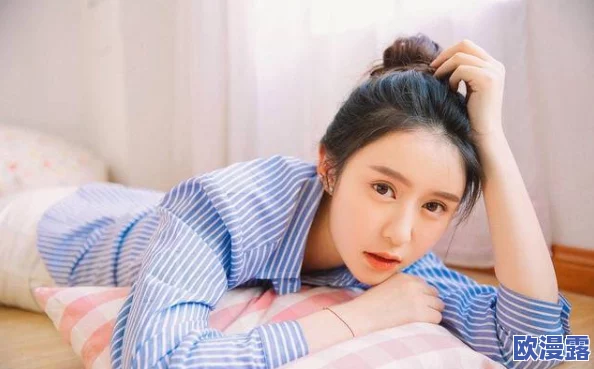 护士的小嫩嫩好紧好爽:她们在工作中如何平衡压力与情感,展现出无私奉献的精神和温暖的人性关怀 护士的小嫩嫩好紧好爽:她们在工作中如何平衡压力与情感,展现出无私奉献的精神和温暖的人性关怀