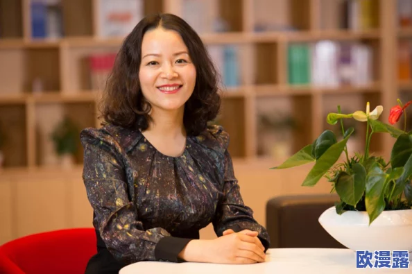 麻豆精产国品一二三产品何苗：探讨其在现代农业中的应用与发展前景分析