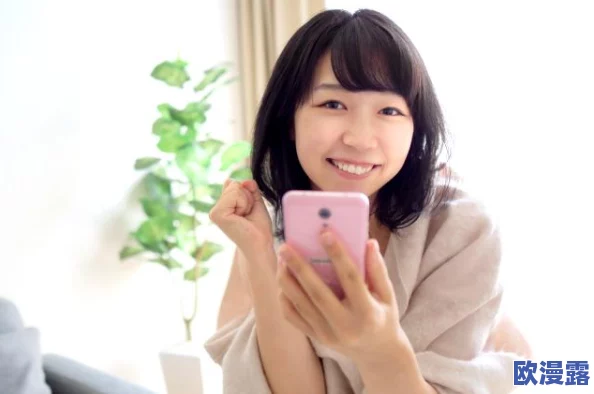 女子拉上闺蜜夫妻试探相亲对象，结果却意外揭示了对方的真实性格与价值观，引发热议和讨论