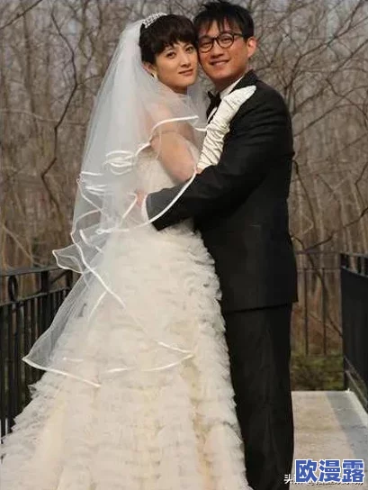 国产黄色打大片:女主角与导演私下关系暧昧,拍摄现场频频传出神秘绯闻! 国产黄色打大片:女主角与导演私下关系暧昧,拍摄现场频频传出神秘绯闻!