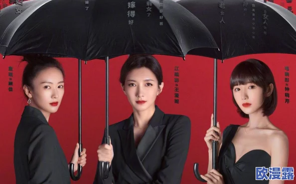 蜜桃视频55.co m：网友热议其内容丰富性与用户体验，是否能成为新一代视频平台的领军者？