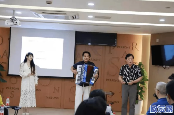 麻豆精东：最新进展揭示其在数字内容创作领域的创新与发展动态，吸引了众多关注与讨论
