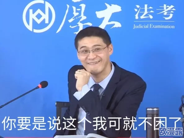 深圳出租房屋周剑和康健最新：网友热议租金上涨与市场供需关系，呼吁政府加强监管保障租客权益