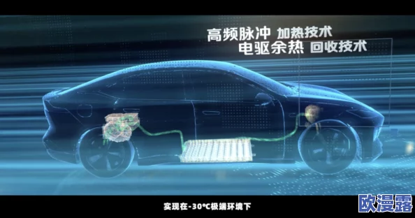 jmcomicron传送门：如何通过这一新兴技术实现信息的快速传递与共享，推动未来数字化发展的新趋势
