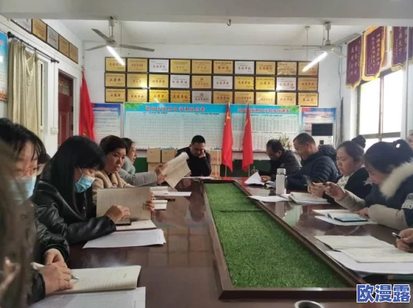 高考前夜突破1-9:网友热议备考心态与复习策略,分享经验助力学子迎战挑战 高考前夜突破1-9:网友热议备考心态与复习策略,分享经验助力学子迎战挑战