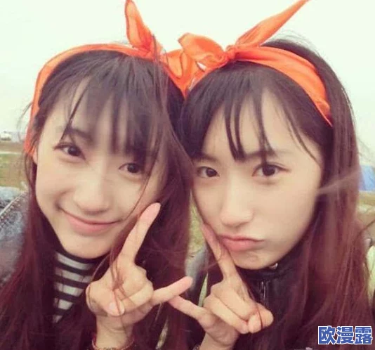 双女主酱酱酿酿水声的背景故事:两位女主角竟然是失散多年的姐妹? 双女主酱酱酿酿水声的背景故事:两位女主角竟然是失散多年的姐妹?