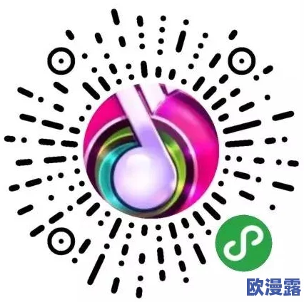 全面解析节奏蜂巢游戏玩法：掌握节奏蜂巢的趣味攻略指南
