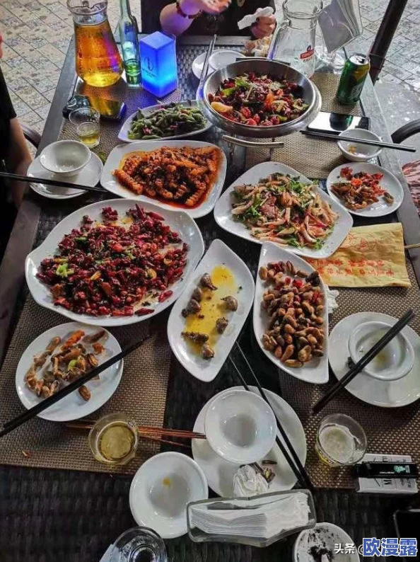 狂野少女免费观看完整电视 高清,网友热议:剧情紧凑引人入胜,角色塑造鲜明,让人欲罢不能! 狂野少女免费观看完整电视 高清,网友热议:剧情紧凑引人入胜,角色塑造鲜明,让人欲罢不能!