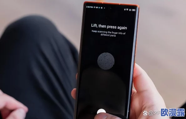 5G影响5G天天绿色,传闻某科技巨头将推出新款环保手机,引发业界热议与期待! 5G影响5G天天绿色,传闻某科技巨头将推出新款环保手机,引发业界热议与期待!