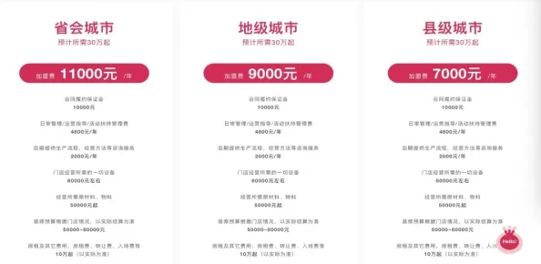 14may_XXXXXL56edu：关于教育领域中大规模在线学习平台对学生学习效果的影响研究与分析