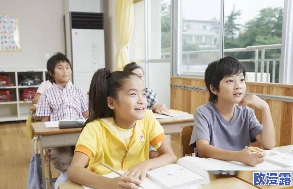 被全班学生c遍的班主任,如何在风波中重拾师生关系与教育热情? 被全班学生c遍的班主任,如何在风波中重拾师生关系与教育热情?