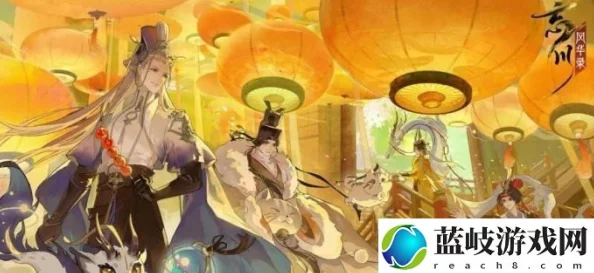 忘川风华录游戏中东坡喵角色如何获取-详细方法与攻略