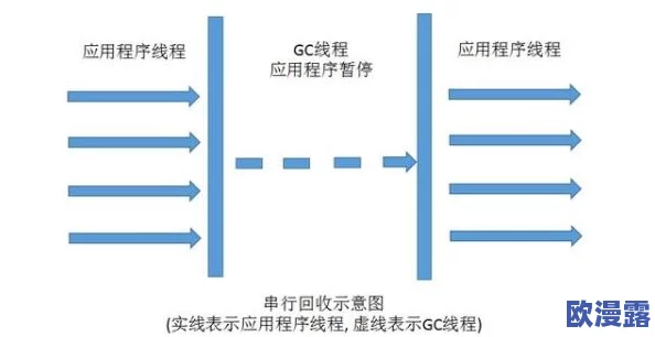精油一线二线三线区别在哪？深入解析不同等级精油的特性与应用场景，助你选择最适合的产品
