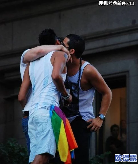 老头和老头光屁股Gay老头乐：网友热议这一现象，认为社会对多元文化的包容性正在增强，同时也引发了关于传统观念的反思