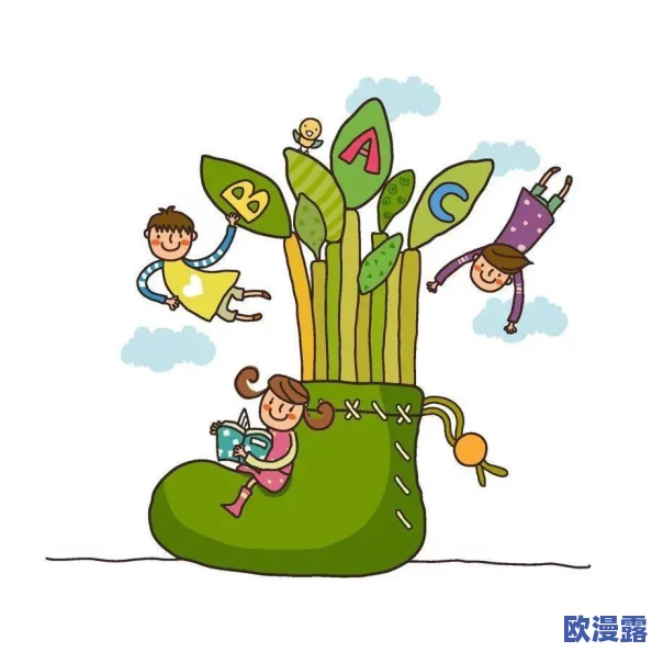 2024年热门精选！趣味横生儿童狼人游戏下载大全及推荐