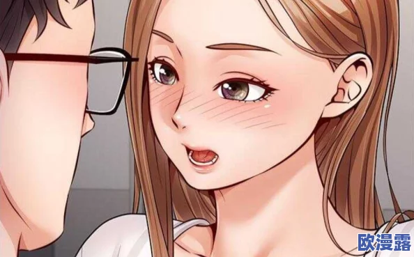 羞羞漫画 官网入口：最新动态与使用指南，助你轻松畅享精彩内容！