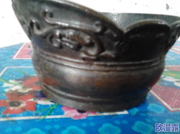 铜铜铜铜铜铜铜好疼好深，传闻某明星因情感纠葛频繁就医，背后真相令人唏嘘不已！